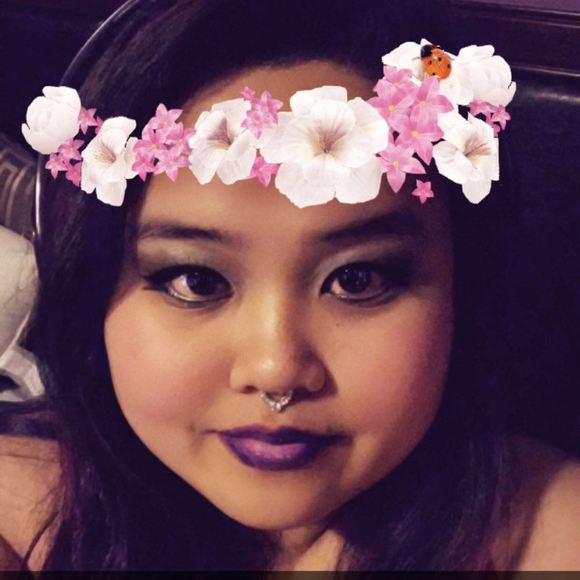 exostangel